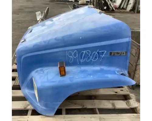 FREIGHTLINER FL70 Hood