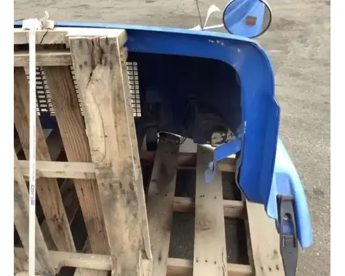 FREIGHTLINER FL70 Hood