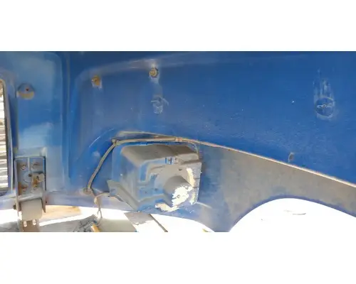 FREIGHTLINER FL70 Hood