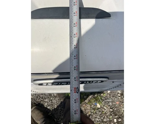 FREIGHTLINER FL70 Hood