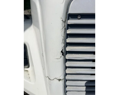 FREIGHTLINER FL70 Hood
