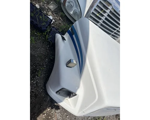 FREIGHTLINER FL70 Hood