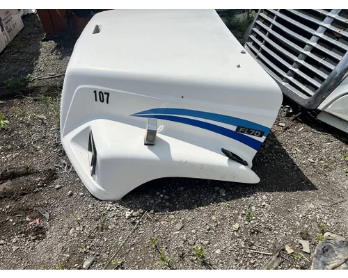 FREIGHTLINER FL70 Hood