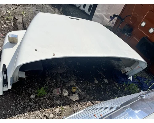 FREIGHTLINER FL70 Hood