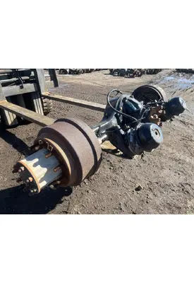 FREIGHTLINER FL70 Hub