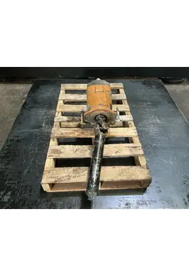 FREIGHTLINER FL70 Hydraulic Pump/Motor