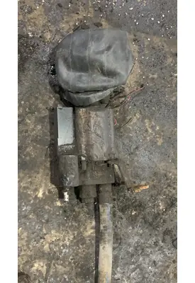 FREIGHTLINER FL70 Hydraulic Pump/PTO Pump