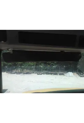 FREIGHTLINER FL70 INTERIOR SUN VISOR