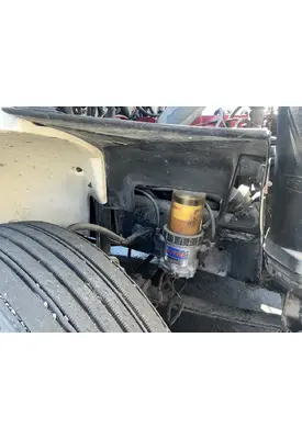 FREIGHTLINER FL70 Inner Fender