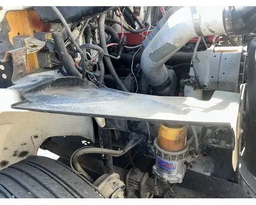 FREIGHTLINER FL70 Inner Fender