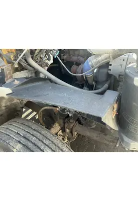 FREIGHTLINER FL70 Inner Fender