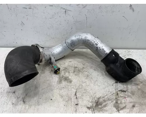 FREIGHTLINER FL70 Intake Manifold