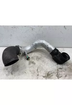 FREIGHTLINER FL70 Intake Manifold
