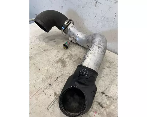 FREIGHTLINER FL70 Intake Manifold
