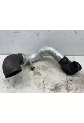 FREIGHTLINER FL70 Intake Plumbing