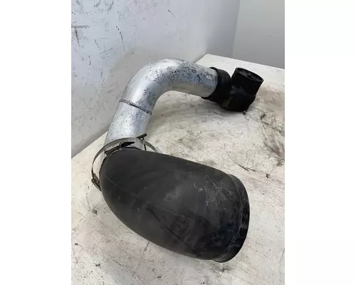 FREIGHTLINER FL70 Intake Plumbing