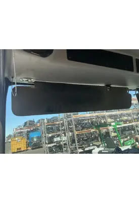 FREIGHTLINER FL70 Interior Sun Visor