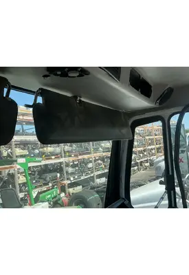 FREIGHTLINER FL70 Interior Sun Visor