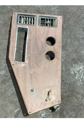 FREIGHTLINER FL70 Interior Trim Panel