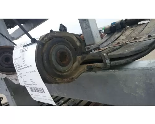 FREIGHTLINER FL70 Leaf Spring, Front