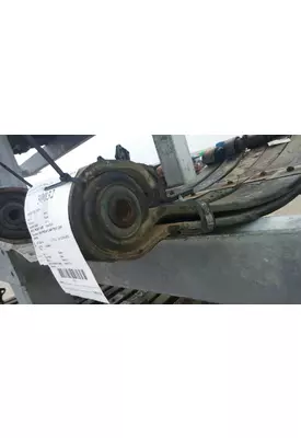 FREIGHTLINER FL70 Leaf Spring, Front