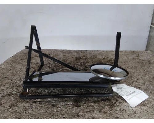FREIGHTLINER FL70 MIRROR ASSEMBLY CABDOOR