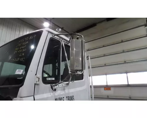 FREIGHTLINER FL70 MIRROR ASSEMBLY CABDOOR