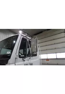 FREIGHTLINER FL70 MIRROR ASSEMBLY CAB/DOOR