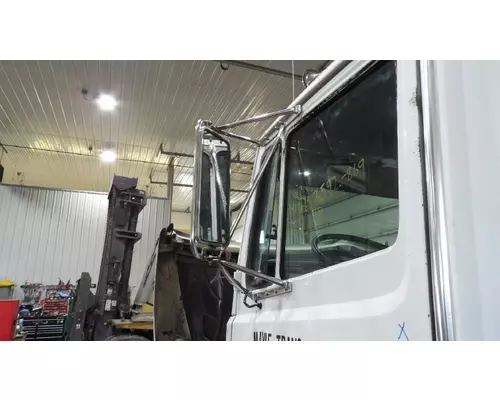 FREIGHTLINER FL70 MIRROR ASSEMBLY CABDOOR