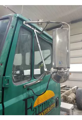 FREIGHTLINER FL70 MIRROR ASSEMBLY CAB/DOOR