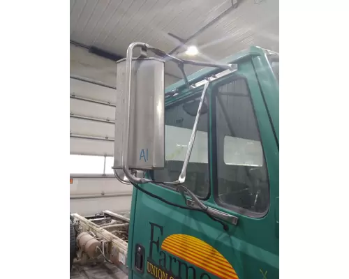 FREIGHTLINER FL70 MIRROR ASSEMBLY CABDOOR