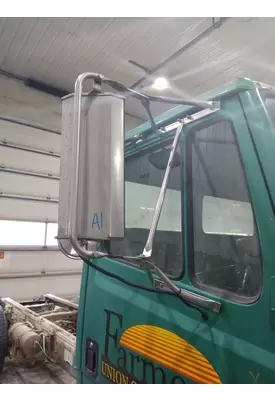 FREIGHTLINER FL70 MIRROR ASSEMBLY CAB/DOOR