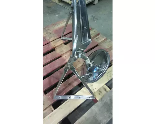 FREIGHTLINER FL70 MIRROR ASSEMBLY CABDOOR