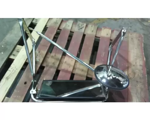 FREIGHTLINER FL70 MIRROR ASSEMBLY CABDOOR