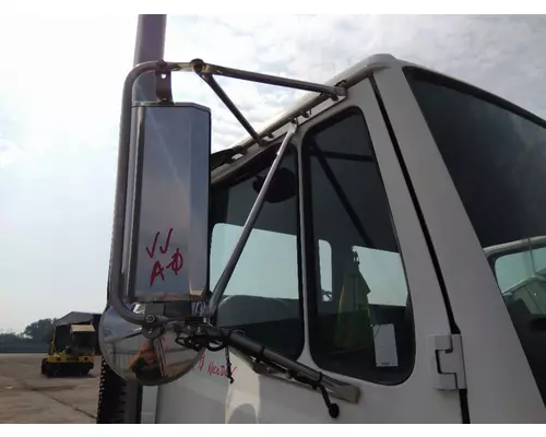 FREIGHTLINER FL70 MIRROR ASSEMBLY CABDOOR