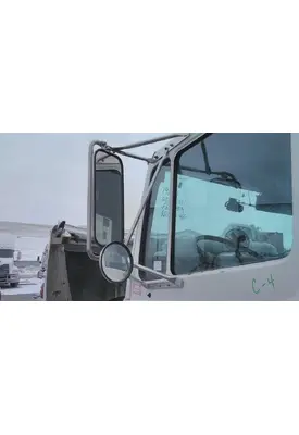 FREIGHTLINER FL70 MIRROR ASSEMBLY CAB/DOOR
