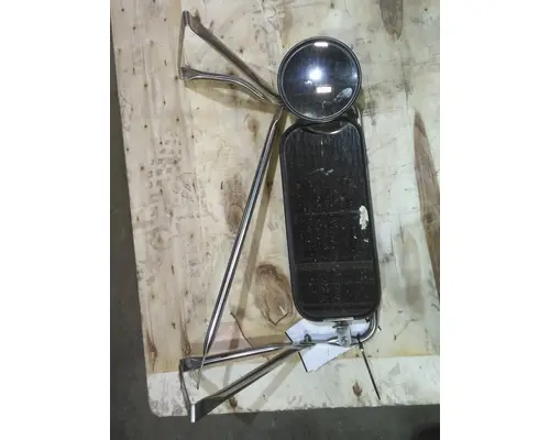 FREIGHTLINER FL70 MIRROR ASSEMBLY CABDOOR