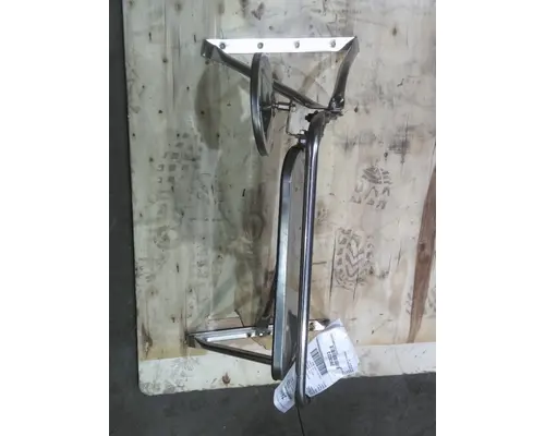 FREIGHTLINER FL70 MIRROR ASSEMBLY CABDOOR