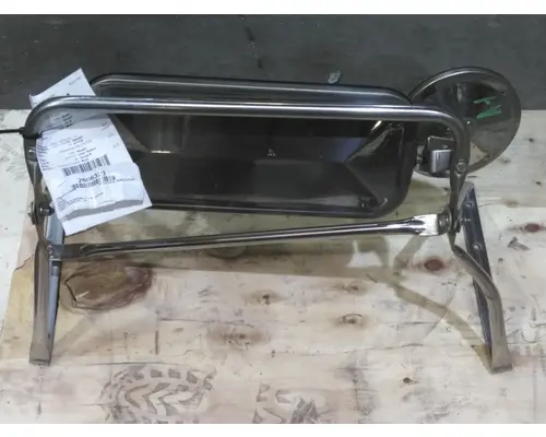 FREIGHTLINER FL70 MIRROR ASSEMBLY CABDOOR