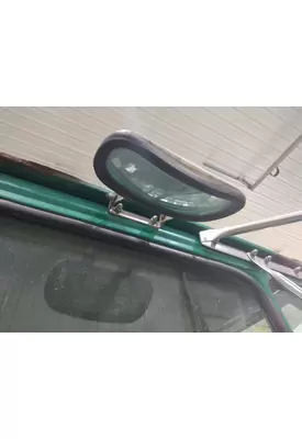 FREIGHTLINER FL70 MIRROR LOOK DOWN