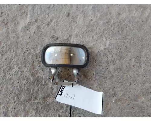 FREIGHTLINER FL70 MIRROR LOOK DOWN