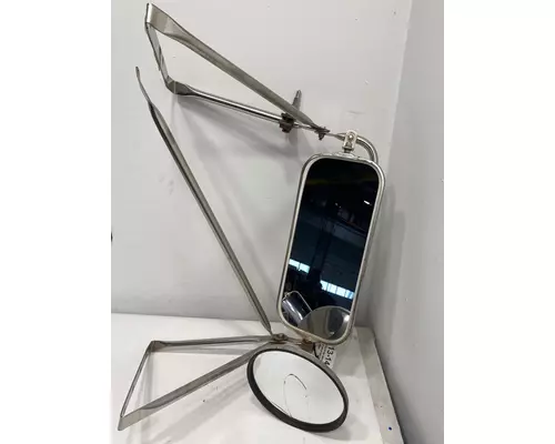 FREIGHTLINER FL70 Mirror (Side View)