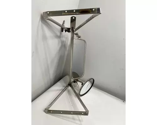 FREIGHTLINER FL70 Mirror (Side View)