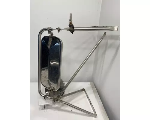 FREIGHTLINER FL70 Mirror (Side View)