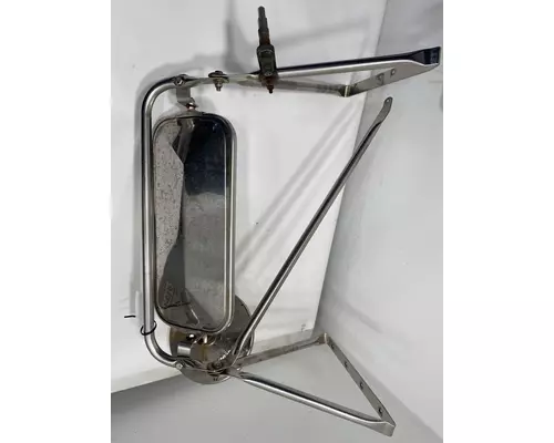 FREIGHTLINER FL70 Mirror (Side View)