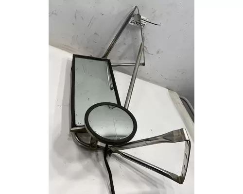 FREIGHTLINER FL70 Mirror (Side View)