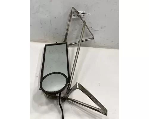 FREIGHTLINER FL70 Mirror (Side View)