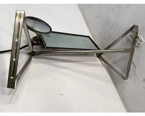 FREIGHTLINER FL70 Mirror (Side View)