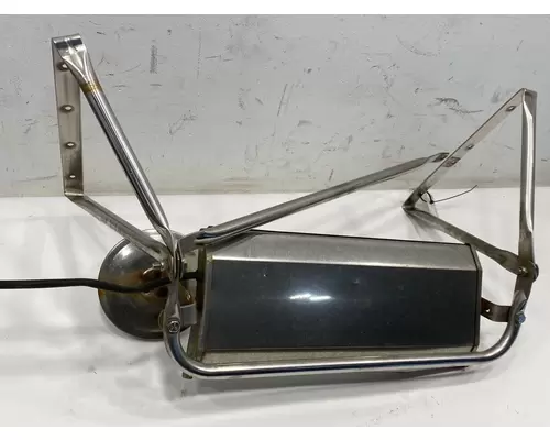 FREIGHTLINER FL70 Mirror (Side View)