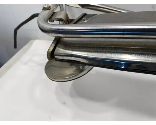FREIGHTLINER FL70 Mirror (Side View)
